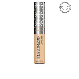 Corrector Facial Rimmel London The Multi-Tasker 030-Light (10 ml) de Rimmel London, Maquillajes correctores - Ref: S0592974, ...