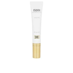 Crema para el Contorno de Ojos Isdin K-Ox Eyes (15 ml) de Isdin, Cremas - Ref: S0592981, Precio: 48,98 €, Descuento: %