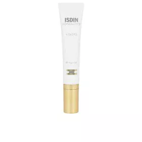 Crème pour le contour des yeux Isdin K-Ox Eyes (15 ml) de Isdin, Crèmes contour des yeux - Réf : S0592981, Prix : 48,98 €, Re...