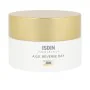 Facial Cream Isdin Isdinceutics Age Reverse (50 ml) by Isdin, Moisturisers - Ref: S0592982, Price: 93,01 €, Discount: %