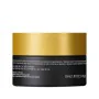 Crema de Noche Isdin Isdinceutics Age Reverse (50 g) de Isdin, Hidratantes - Ref: S0592985, Precio: 90,81 €, Descuento: %