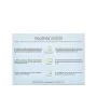 Ampolas Isdin Isdinceutics Hidratante Tratamento Facial (10 x 2 ml) de Isdin, Hidratantes - Ref: S0592987, Preço: 19,90 €, De...