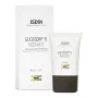 Gel Limpiador Facial Isdin Glicoisdin 15 Moderate (50 ml) de Isdin, Limpiadores - Ref: S0592989, Precio: 44,82 €, Descuento: %