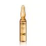 Tratamento Facial Tonificante Isdin Isdinceutics 2 ml x 5 2 ml de Isdin, Hidratantes - Ref: S0592993, Preço: 16,49 €, Descont...