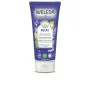 Gel de duche Weleda Aroma Shower Relax Lavanda Bergamota Relaxante (200 ml) de Weleda, Géis de duche - Ref: S0592999, Preço: ...