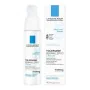 Crème Hydratante pour le Visage La Roche Posay Toleriane Dermallergo Peau allergique 40 ml de La Roche Posay, Hydratants - Ré...