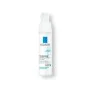 Creme Facial La Roche Posay (40 ml) de La Roche Posay, Hidratantes - Ref: S0593009, Preço: 22,46 €, Desconto: %