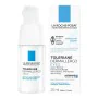 Crème visage La Roche Posay (20 ml) de La Roche Posay, Hydratants - Réf : S0593010, Prix : 22,76 €, Remise : %