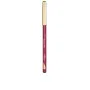 Lip Liner L'Oreal Make Up Color Riche 127-Paris NY (1,2 g) by L'Oreal Make Up, Lip Liners - Ref: S0593019, Price: 9,39 €, Dis...