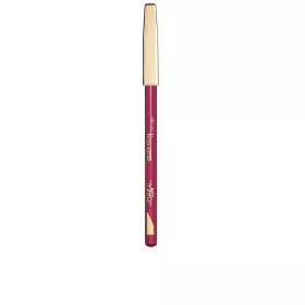 Lip Liner L'Oreal Make Up Color Riche 127-Paris NY (1,2 g) by L'Oreal Make Up, Lip Liners - Ref: S0593019, Price: 9,39 €, Dis...