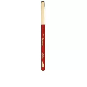 Lippenprofiler L'Oreal Make Up Color Riche 125-Maison Marais (1,2 g) von L'Oreal Make Up, Konturenstifte - Ref: S0593023, Pre...