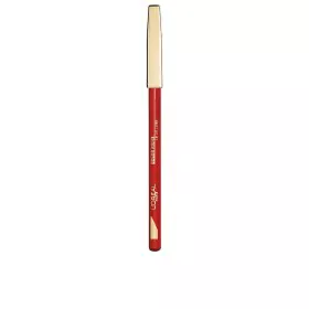 Lip Liner L'Oreal Make Up Color Riche 297-Red Passion (1,2 g) by L'Oreal Make Up, Lip Liners - Ref: S0593024, Price: 9,00 €, ...