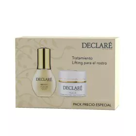 Set Cosmetica Unisex Declaré Age Control Multi Lift (2 pcs) di Declaré, Set regalo - Rif: S0593031, Prezzo: 62,63 €, Sconto: %