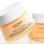 Day Cream Vichy Neovadiol Combination Skin Normal Skin Menopause (50 ml) by Vichy, Moisturisers - Ref: S0593095, Price: 37,41...