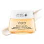 Crema de Día Vichy Neovadiol Ps Piel Seca Menopausia 50 ml de Vichy, Hidratantes - Ref: S0593096, Precio: 38,71 €, Descuento: %