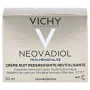 Crema Facial Vichy (50 ml) de Vichy, Hidratantes - Ref: S0593097, Precio: 39,91 €, Descuento: %