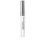 Serum for Eyelashes and Eyebrows Rimmel London Wonder'Serum Revitalizing Nourishment (3 ml) by Rimmel London, Eyelash Treatme...