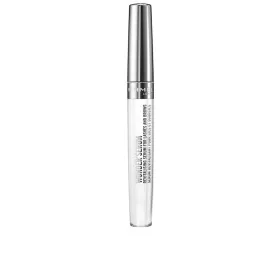 Serum for Eyelashes and Eyebrows Rimmel London Wonder'Serum Revitalizing Nourishment (3 ml) by Rimmel London, Eyelash Treatme...