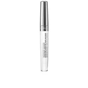 Sérum para Cejas y Pestañas Rimmel London Wonder'Serum Revitalizador Nutritivo (3 ml) de Rimmel London, Tratamientos para pes...