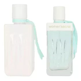 Conjunto de Perfume Mulher Women'Secret Intimate Daydream (2 pcs) de Women'Secret, Conjuntos - Ref: S0593157, Preço: 20,41 €,...