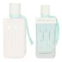 Set de Parfum Femme Women'Secret Intimate Daydream (2 pcs) de Women'Secret, Sets - Réf : S0593157, Prix : 20,45 €, Remise : %