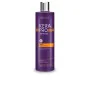 Post Straightening Serum BMT Kerapro Kerapro Advanced (300 ml) by BMT Kerapro, Serums - Ref: S0593184, Price: 15,31 €, Discou...