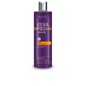 Sérum Après Lissage BMT Kerapro Kerapro Advanced (300 ml) de BMT Kerapro, Sérums - Réf : S0593184, Prix : 15,95 €, Remise : %