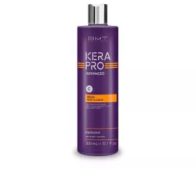 Sérum Pós-Alisamento BMT Kerapro Kerapro Advanced (300 ml) de BMT Kerapro, Soros - Ref: S0593184, Preço: 15,95 €, Desconto: %