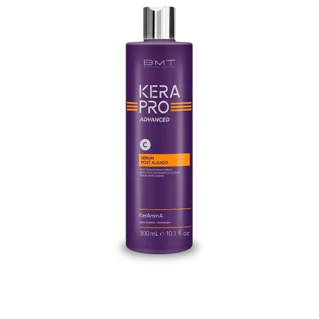 Sérum Après Lissage BMT Kerapro Kerapro Advanced (300 ml) de BMT Kerapro, Sérums - Réf : S0593184, Prix : 15,31 €, Remise : %