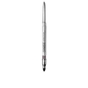 Crayon pour les yeux Clinique Quickliner 0,28 g de Clinique, Crayons et khôls yeux - Réf : S0593237, Prix : 21,34 €, Remise : %