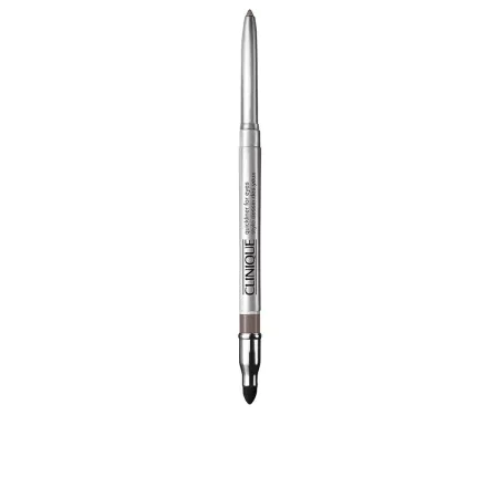 Lápis de Olhos Clinique Quickliner 0,28 g de Clinique, Lápis de olhos - Ref: S0593237, Preço: 22,53 €, Desconto: %