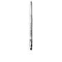 Eye Pencil Clinique Quickliner 0,28 g by Clinique, Kohl Pencils - Ref: S0593237, Price: 21,34 €, Discount: %