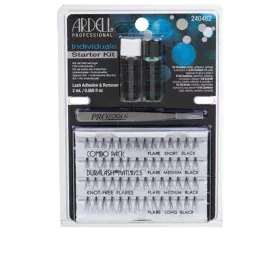 Falsche Wimpern Ardell 240462 (1 Stück) von Ardell, Augen - Ref: S0593295, Preis: 9,90 €, Rabatt: %