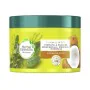 Feuchtigkeitsspendende Maske Herbal Bio Hidrata Coco Coco 450 ml von Herbal, Kuren - Ref: S0593306, Preis: 9,06 €, Rabatt: %