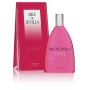 Perfume Mujer Aire Sevilla Star EDT 150 ml de Aire Sevilla, Agua de perfume - Ref: S0593308, Precio: 12,41 €, Descuento: %