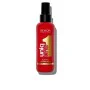 Soin intense réparateur Revlon Uniq One (150 ml) de Revlon, Soins des cheveux et du cuir chevelu - Réf : S0593366, Prix : 11,...