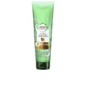 Après-shampooing Herbal Botanicals Bio Assouplissant (275 ml) de Herbal, Après-shampooings - Réf : S0593367, Prix : 7,47 €, R...