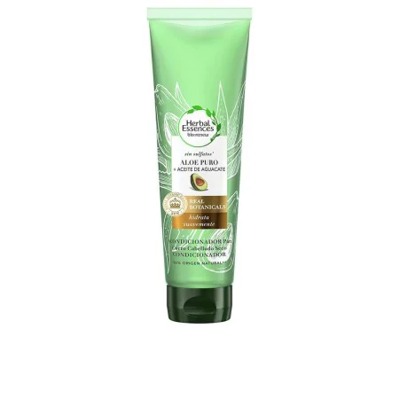 Conditioner Herbal Botanicals Bio Softening (275 ml) by Herbal, Conditioners - Ref: S0593367, Price: 7,88 €, Discount: %