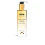 Gel Limpiador Facial Isdin Isdinceutics 200 ml de Isdin, Limpiadores - Ref: S0593379, Precio: 29,23 €, Descuento: %