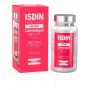 Tratamiento Anticaída Isdin Lambdapil Cápsulas (60 unidades) de Isdin, Productos para la caída del cabello - Ref: S0593380, P...