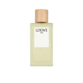 Perfume Mulher Loewe AIRE EDT 150 ml de Loewe, Água de perfume - Ref: S0593388, Preço: 109,26 €, Desconto: %