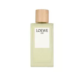 Parfum Femme Loewe AIRE EDT 150 ml de Loewe, Eau de parfum - Réf : S0593388, Prix : 109,26 €, Remise : %