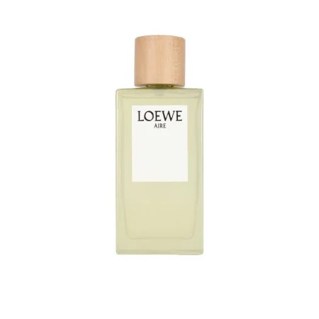 Parfum Femme Loewe AIRE EDT 150 ml de Loewe, Eau de parfum - Réf : S0593388, Prix : 117,98 €, Remise : %