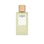 Perfume Mulher Loewe AIRE EDT 150 ml de Loewe, Água de perfume - Ref: S0593388, Preço: 109,24 €, Desconto: %