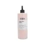 Farbschutz L'Oreal Professionnel Paris Vitamino Color Haarspülung 400 ml von L'Oreal Professionnel Paris, Haarfärbemittel - R...