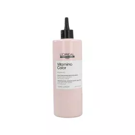 Colour Protector L'Oreal Professionnel Paris Vitamino Color Conditioner 400 ml by L'Oreal Professionnel Paris, Hair colour ad...