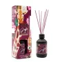 Perfume Sticks La Casa de los Aromas Giraffe Chic Peach Ylang Ylang (100 ml) by La Casa de los Aromas, Fragrant Room Sprays -...