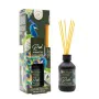 Varetas Perfumadas La Casa de los Aromas 205917 Laranja Âmbar 100 ml de La Casa de los Aromas, Ambientadores - Ref: S0593422,...