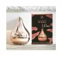 Diffusore di Oli Essenziali La Casa de los Aromas Luxurious Rose Bastoncini Profumati Diffusore Spray Per Ambienti (1 Unità) ...