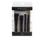 Set of Make-up Brushes Magic Studio 890Z 4 Pieces (4 pcs) by Magic Studio, Brushes - Ref: S0593594, Price: 9,27 €, Discount: %